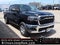 2025 RAM Ram 1500 RAM 1500 TRADESMAN CREW CAB 4X4 5'7' BOX
