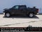 2025 RAM Ram 1500 RAM 1500 TRADESMAN CREW CAB 4X4 5'7' BOX