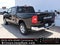 2025 RAM Ram 1500 RAM 1500 TRADESMAN CREW CAB 4X4 5'7' BOX