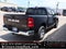 2025 RAM Ram 1500 RAM 1500 TRADESMAN CREW CAB 4X4 5'7' BOX