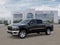 2025 RAM Ram 1500 RAM 1500 TRADESMAN CREW CAB 4X4 5'7' BOX