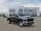 2025 RAM Ram 1500 RAM 1500 TRADESMAN CREW CAB 4X4 5'7' BOX
