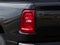 2025 RAM Ram 1500 RAM 1500 TRADESMAN CREW CAB 4X4 5'7' BOX