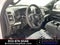 2026 RAM Ram 1500 RAM 1500 TRADESMAN CREW CAB 4X4 5'7' BOX