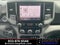 2026 RAM Ram 1500 RAM 1500 TRADESMAN CREW CAB 4X4 5'7' BOX