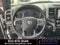 2026 RAM Ram 1500 RAM 1500 TRADESMAN CREW CAB 4X4 5'7' BOX