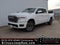 2026 RAM Ram 1500 RAM 1500 LIMITED LONGHORN CREW CAB 4X4 5'7' BOX