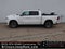 2026 RAM Ram 1500 RAM 1500 LIMITED LONGHORN CREW CAB 4X4 5'7' BOX