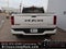 2026 RAM Ram 1500 RAM 1500 LIMITED LONGHORN CREW CAB 4X4 5'7' BOX