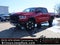 2024 RAM 1500 Rebel Crew Cab 4x4 5'7' Box