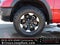 2024 RAM 1500 Rebel Crew Cab 4x4 5'7' Box