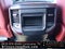 2024 RAM 1500 Rebel Crew Cab 4x4 5'7' Box