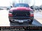 2024 RAM 1500 Rebel Crew Cab 4x4 5'7' Box