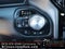 2024 RAM 1500 Rebel Crew Cab 4x4 5'7' Box