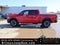 2024 RAM 1500 Rebel Crew Cab 4x4 5'7' Box
