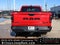2024 RAM 1500 Rebel Crew Cab 4x4 5'7' Box