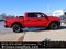 2024 RAM 1500 Rebel Crew Cab 4x4 5'7' Box