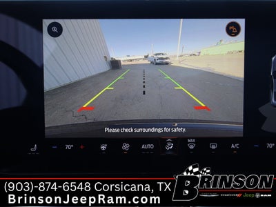 2024 Ford Mustang EcoBoost Premium Fastback