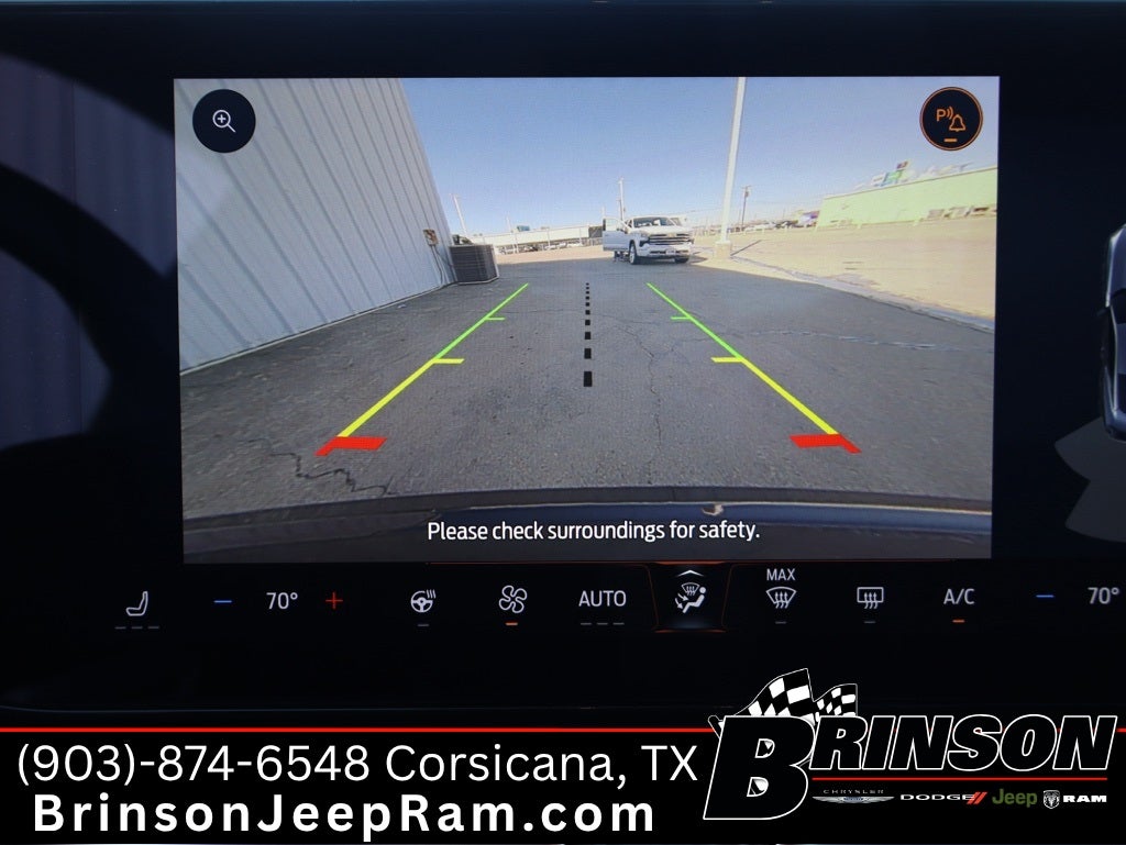 2024 Ford Mustang EcoBoost Premium Fastback