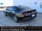 2024 Ford Mustang EcoBoost Premium Fastback