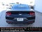 2024 Ford Mustang EcoBoost Premium Fastback