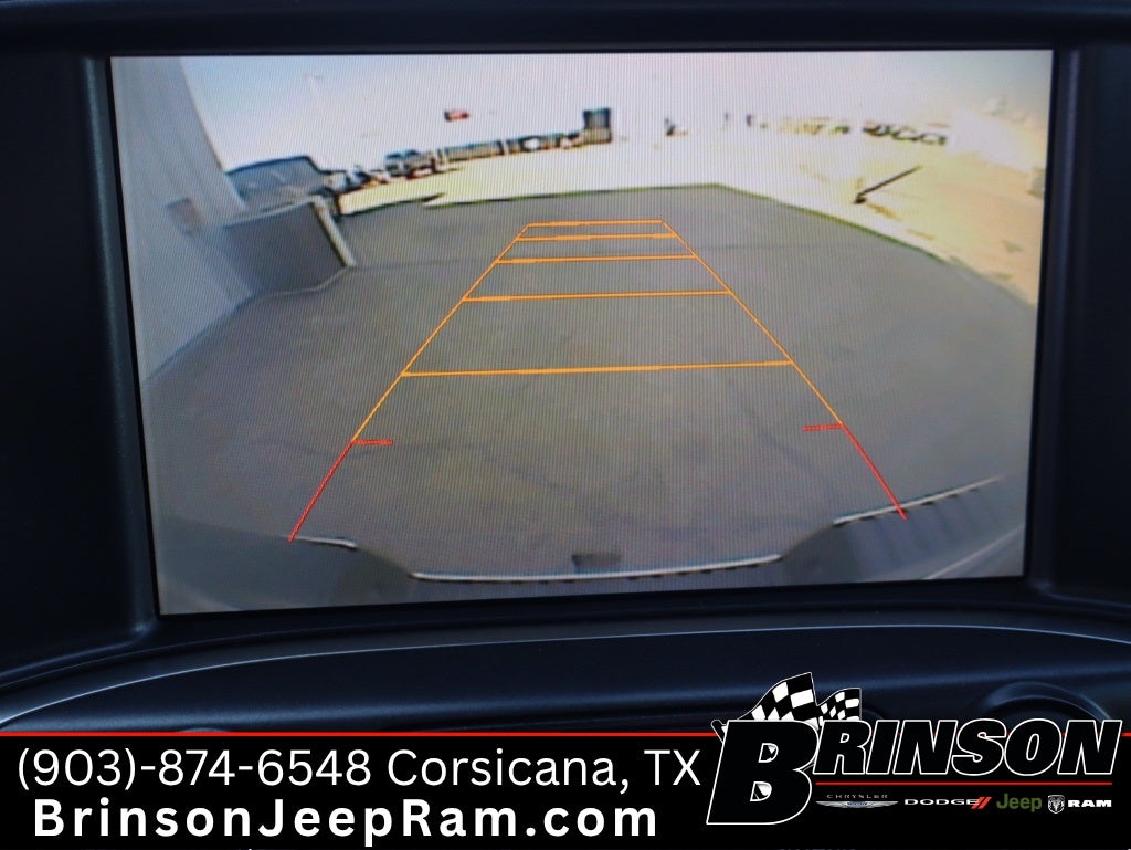 2015 Chevrolet Silverado 2500HD LTZ