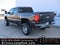2015 Chevrolet Silverado 2500HD LTZ