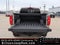 2022 Chevrolet Colorado 4WD Crew Cab Short Box ZR2
