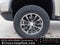 2022 Chevrolet Colorado 4WD Crew Cab Short Box ZR2