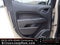 2022 Chevrolet Colorado 4WD Crew Cab Short Box ZR2