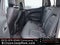 2022 Chevrolet Colorado 4WD Crew Cab Short Box ZR2