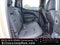 2022 Chevrolet Colorado 4WD Crew Cab Short Box ZR2