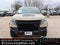2022 Chevrolet Colorado 4WD Crew Cab Short Box ZR2