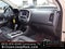 2022 Chevrolet Colorado 4WD Crew Cab Short Box ZR2