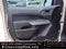 2022 Chevrolet Colorado 4WD Crew Cab Short Box ZR2
