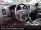 2022 Chevrolet Colorado 4WD Crew Cab Short Box ZR2