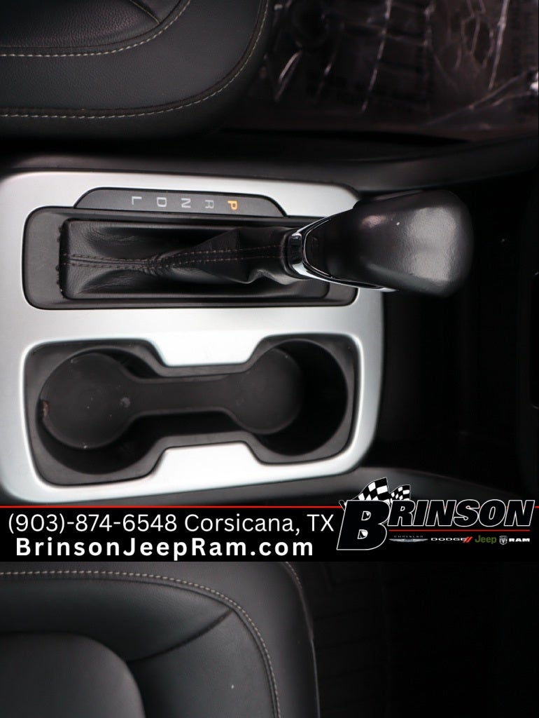 2022 Chevrolet Colorado 4WD Crew Cab Short Box ZR2