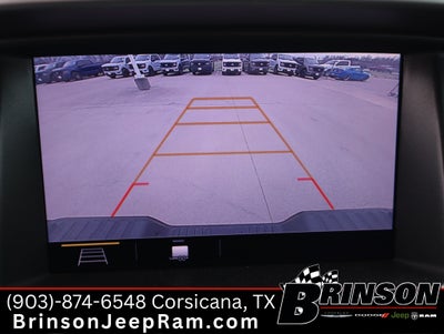 2022 Chevrolet Colorado 4WD Crew Cab Short Box ZR2