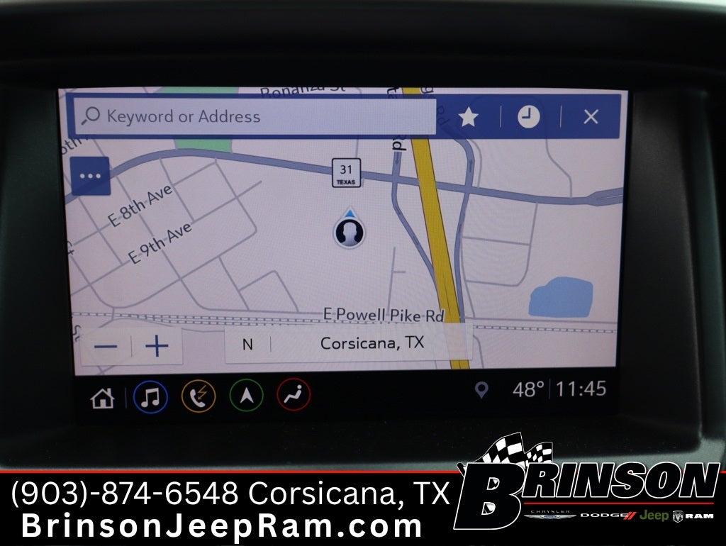 2022 Chevrolet Colorado 4WD Crew Cab Short Box ZR2