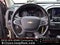 2022 Chevrolet Colorado 4WD Crew Cab Short Box ZR2