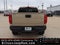 2022 Chevrolet Colorado 4WD Crew Cab Short Box ZR2