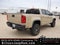 2022 Chevrolet Colorado 4WD Crew Cab Short Box ZR2