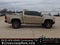 2022 Chevrolet Colorado 4WD Crew Cab Short Box ZR2