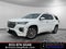2022 Chevrolet Traverse AWD Premier