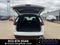 2022 Chevrolet Traverse AWD Premier