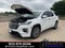 2022 Chevrolet Traverse AWD Premier