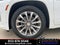 2022 Chevrolet Traverse AWD Premier