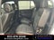 2022 Chevrolet Traverse AWD Premier