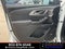 2022 Chevrolet Traverse AWD Premier