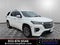 2022 Chevrolet Traverse AWD Premier